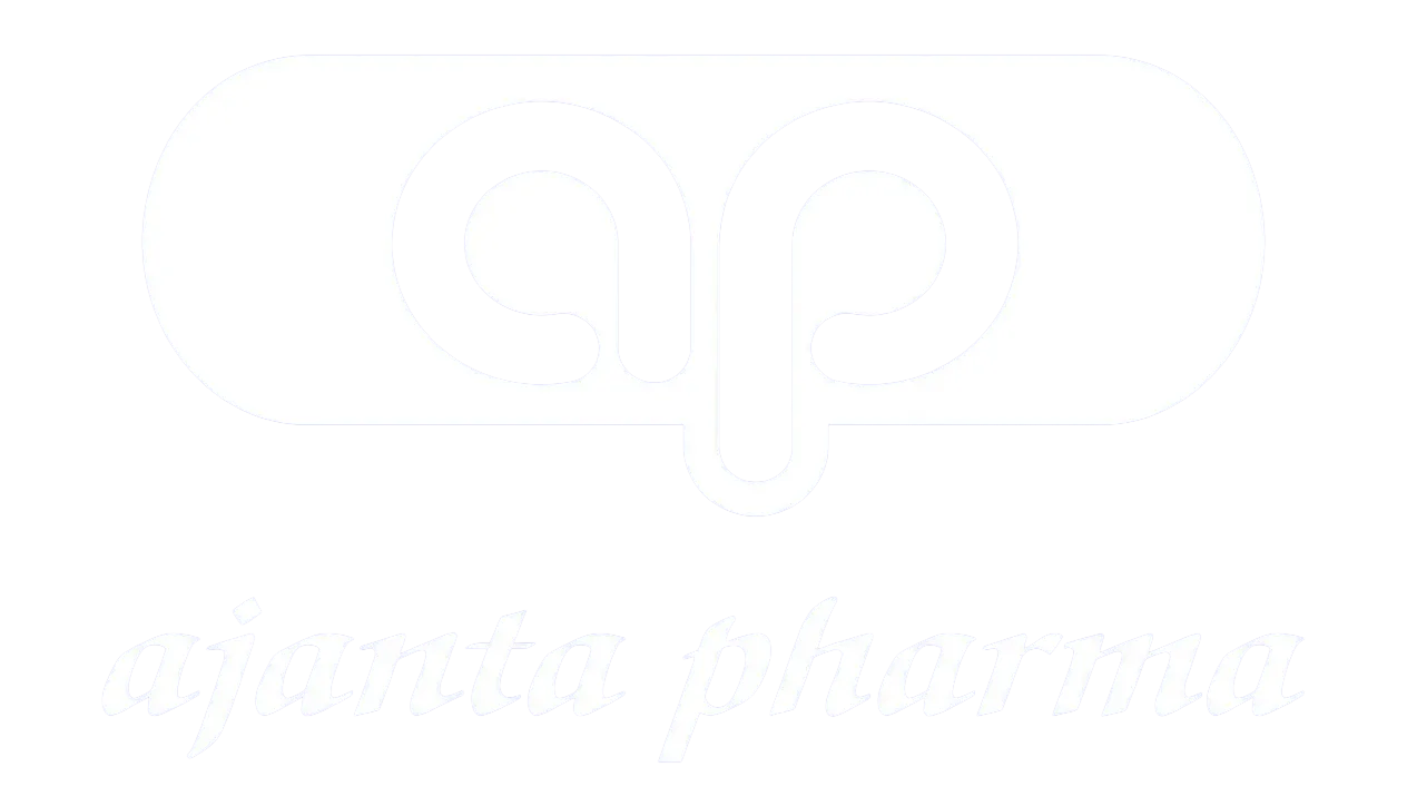 Ajanta Pharma