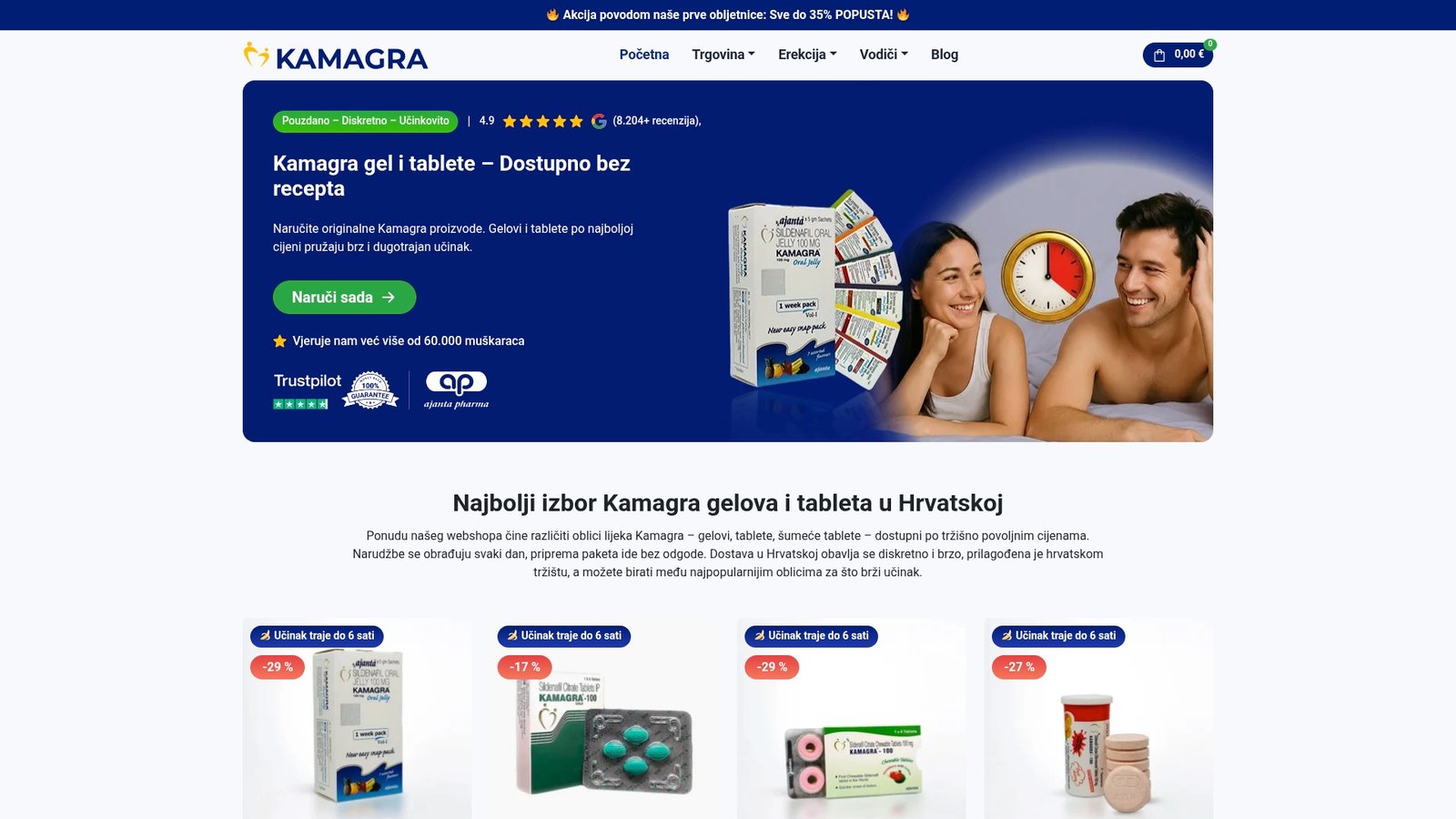 Kamagra-shop-hrvatska